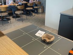 -星巴克(上海汇锦里店)