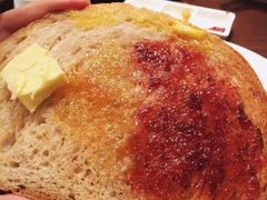 -纽瓦克自由国际机场