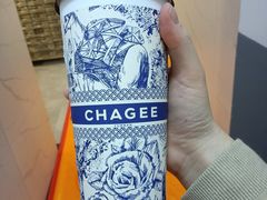 -霸王茶姬(正佳广场店)