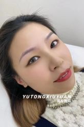 -禹彤绣苑·机器野生眉纹眉