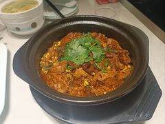 -双东酒店(东关街店)