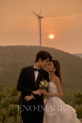 -伊诺摄影(徐州优选店)