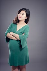 点击看大图 -BabyA 专业婴童摄影(古北时尚广场店)