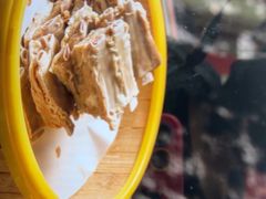 -红顶食府(滨湖九号店)