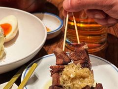 -Fukumimi·美醉堂 居酒屋(金尚店)