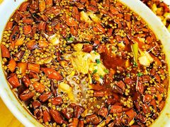 -陈麻婆豆腐总店
