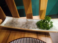 -五星桥原切肥牛火锅(怀德桥店)