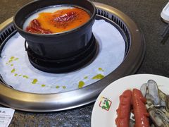 -千家粗粮王(MOMOPARK店)