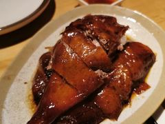 -裕.鹅庄