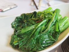 -山泉公馆酒家(珠江新城店)