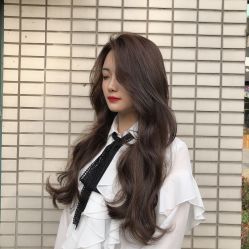 点击看大图 -MMby Hair Code芭曲发型