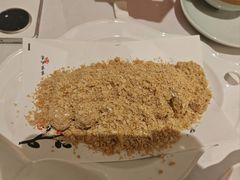 -炉忆家宴(京东店)