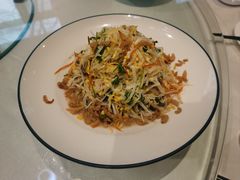 -金海湾海鲜总店