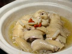 -炳胜品味(海印总店)