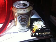 -德国汉莎航空公司