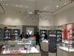 -王权免税店(普吉市区店)