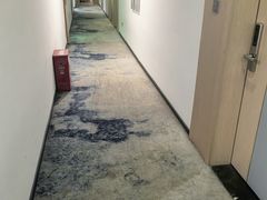 -成都ins星空塔酒店(春熙路天府广场店)