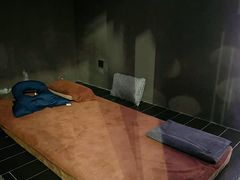 -涟LIAN·泰式按摩·MASSAGE·SPA(华强北店)