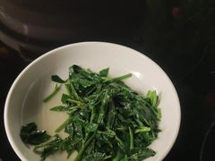 -湘湖大院(越王路店)