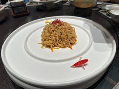 -墨泉峰味(润和国际广场店)