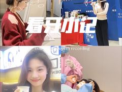 -固德口腔(南城总院)