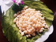 -吴门人家·苏宴宫廷菜(拙政园店)
