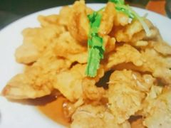 -谢虢彬名厨私房菜