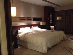 upload_pic-广交会威斯汀酒店