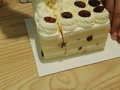 -好利来(国际能源店)