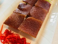 -天龙轩(香港丽思卡尔顿酒店)