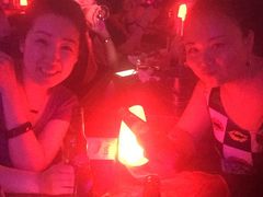 -光阴的故事音乐酒吧(1905店)