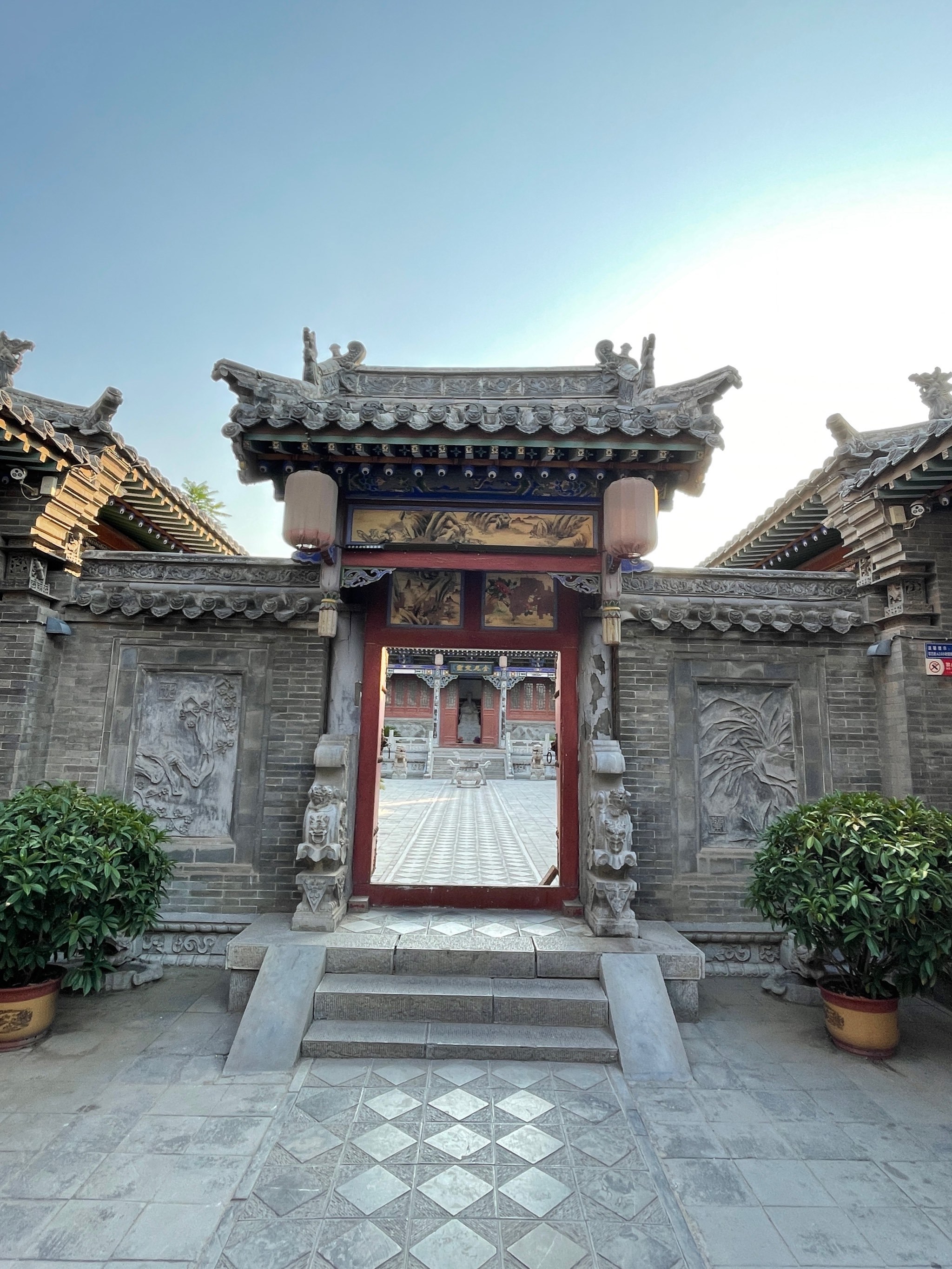 问世间情为何物 直教人生死相许