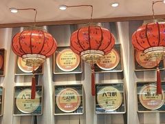 -桂园餐厅(五大道店)