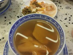 -雙冲柳州螺蛳粉&酸嘢&桂林米粉(簋街店)