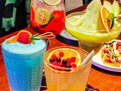-bluefrog蓝蛙(新三里屯太古里店)