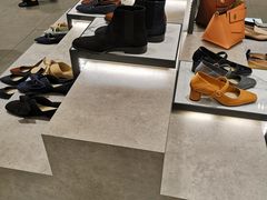 -CHARLES&KEITH(乐峰广场店)