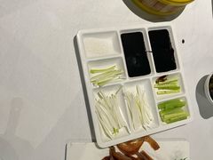 -香融府·烤鸭·家常菜(花乡奥莱店)