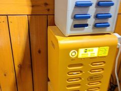 -伯爵·沉浸式超级密室·直营店