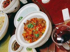 -三品香·江浙菜(松江九谊店)