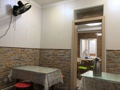 -海帮主·蒸汽海鲜青岛菜(栈桥火车站店)