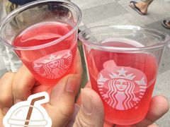 -星巴克臻选(济南恒隆店)
