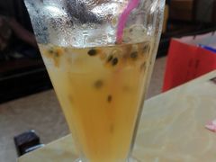-明泉居茶点荟(车陂店)
