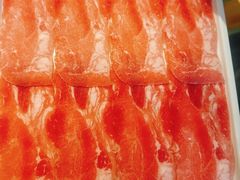 -许府牛火锅(信义坊总店)