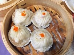 -点都德(华强南店)