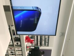 -Apple授权专营店(德汇万达店)