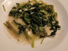-新旺茶餐厅·早餐·夜宵(仙霞店)