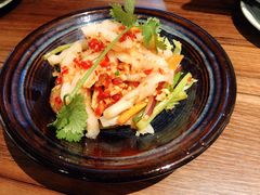 -小桔象·泰国风味餐厅(惠城水门路16号店)