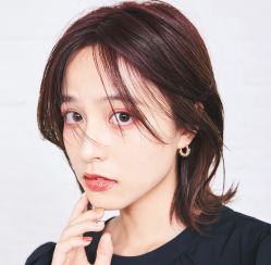-悦SALON