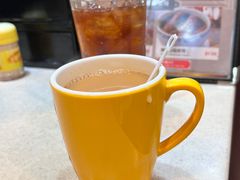 -龍記飯店