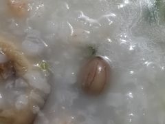 -如轩海鲜砂锅粥(国际能源店)